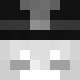kronix_x1