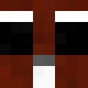krose