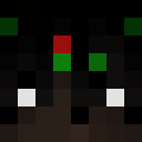krostyfire