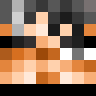 kruber