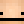 Oyuncu - krushPvP