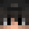 minecraft head