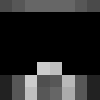 krypta5
