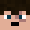 avatar_krzyzan00