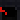 ktloptix