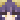 kugtsu