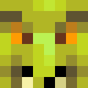 kugu