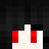 kuloneko23