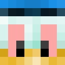 kumes