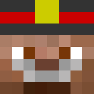 kutte