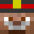 kutte