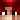 kuu_x
