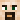 kuvicek_idk