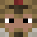 kuzun