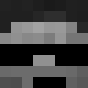 kvnay
