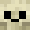 MrMudkipz531
