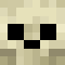 MrMudkipz531
