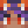 kxpow's avatar