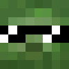 kxqy avatar