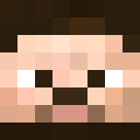 kyle