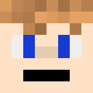 kylebrain