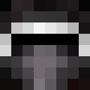 kylo_ren