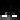 kyneonlinux