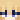 kyoto_ani1