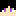 kyou0117