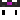 l0laby