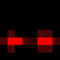 l11k