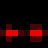l11k