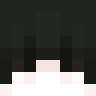 l1ghtee