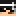 l4h's skin