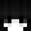 minecraft head