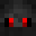 lUnalTR