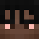 lacin