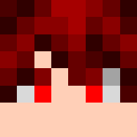 User minecraft head