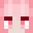 ladel