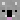 ladiesman24417
