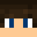 ladin