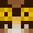 ladymorepork