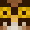 ladymorepork