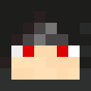 lakez_