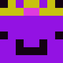 lamimi