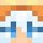lampeyre's avatar
