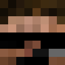 larexi