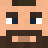 lars21088
