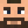 lars21088