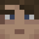 last_captain